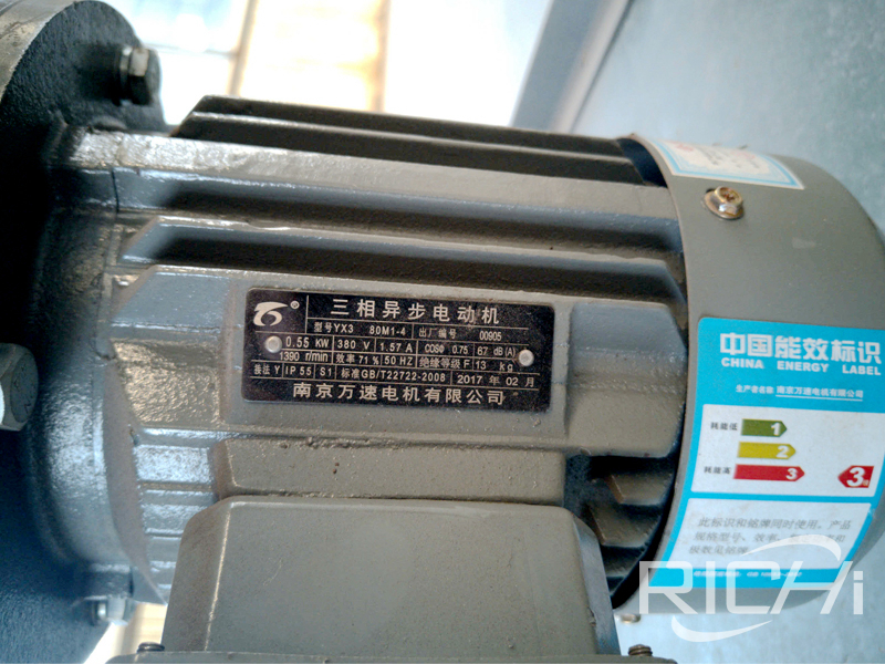 西門(mén)子電機(jī)