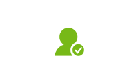 關(guān)于睿企